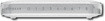 8-Port Gigabit Ethernet Switch