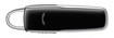 M55 Bluetooth Headset