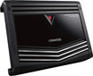 1000W Class D Mono Amplifier with Variable Low-Pass Crossover