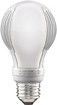 800-Lumen, 60-Watt Equivalent Dimmable A19 LED Light Bulb - Warm White