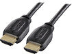 3' HDMI Cable - Black