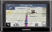 nüvi 42 Essential Series 4.3" GPS