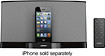 SoundDock® Series III Digital Music System