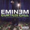 Curtain Call: The Hits [PA] - CD