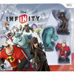 Disney Infinity Starter Pack - Nintendo Wii