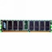 Optima 1GB DDR SDRAM Memory Module