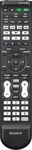 7-Function Preset Remote