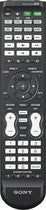 8-Function Learning Remote