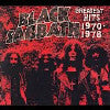 Greatest Hits 1970-1978 [Remaster] - CD