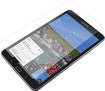 Shield HD Screen Protector for Samsung Galaxy Tab S 8.4