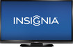 39" Class (38-1/2" Diag.) - LED - 1080p - 60Hz - HDTV
