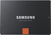 840 Pro 128GB Internal Serial ATA Solid State Drive for Laptops
