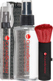 CleanScreen Kit