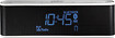 Clock Radio