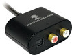 Ear Force Audio Adapter for Xbox 360