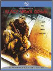 Black Hawk Down (Blu-ray Disc)
