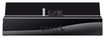 Dock & Play Home Kit - Black