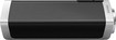 Shoqbox Portable Speaker for Most Bluetooth-Enabled Devices
