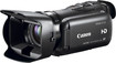VIXIA HF G20 32GB HD Flash Memory Camcorder