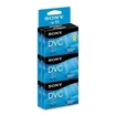 DV Cassette