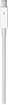 6.6' Thunderbolt Cable