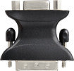 DVI-to-VGA Adapter
