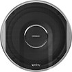 Primus 6-1/2" 2-Way Component Speakers with Plus One Woofer Cones (Pair)