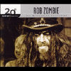 20th Century Masters: Millennium Collection (Remastered) - CD