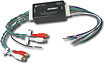 PERIPHERALPREMIUM OUTPUT CONVERTER