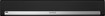 PLAYBAR Soundbar Wireless Speaker