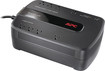 Back-UPS 600VA Battery Back-Up System
