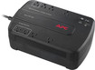 Back-UPS 700VA Battery Back-Up System