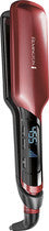 Silk Ceramic 2" Flat Iron
