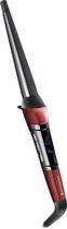 Silk Ceramic Slim Styling Wand