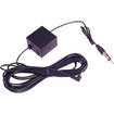 FM Direct Adapter
