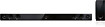 2.1-Channel Soundbar with Wireless Subwoofer