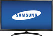 60" Class (59-9/10" Diag.) - Plasma - 1080p - 600Hz - HDTV
