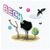 Itunes-Information - CD