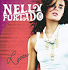 Itunes-Loose - CD