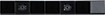 PlayStation Camera for PlayStation 4