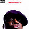 Greatest Hits [PA] - CD