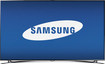 60" Class (60" Diag.) - LED - 1080p - 240Hz - Smart - 3D - HDTV