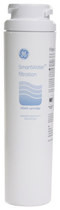 Replacement Water Filter for Select GE Side-by-Side Refrigerators