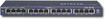 ProSafe 16-Port 10/100/1000 Gigabit Ethernet Switch