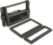 Stereo Installation Kit for Select 2006 Chevrolet Vehicles