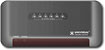 RF-to-IR Remote System