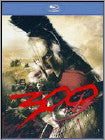 300  (Blu-ray Disc)