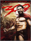 300  (DVD)