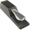 Professional Piano-Style Sustain Pedal