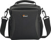 Format 140 Camera Bag - Black